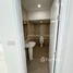 4 Bedroom Shophouse for sale in Chraoy Chongvar, Phnom Penh, Preaek Lieb, Chraoy Chongvar