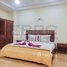 2 Bedroom Apartment for rent at 2bedroom_Apartment_for_rent_In_town ID code : A-165, Svay Dankum