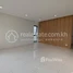 4 Bedroom Villa for rent at Chankiri​​ Palm Creek, Preaek Kampues, Dangkao
