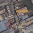 Studio Warehouse for sale in Phnom Penh, Boeng Tumpun, Mean Chey, Phnom Penh