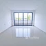 5 Bedroom Shophouse for sale in Chraoy Chongvar, Phnom Penh, Preaek Lieb, Chraoy Chongvar