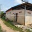3 Bedroom House for sale in Pursat, Phteah Rung, Phnum Kravanh, Pursat
