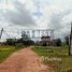  Land for sale in Krong Siem Reap, Siem Reap, Sala Kamreuk, Krong Siem Reap