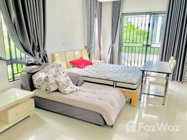 6 Bedroom Villa for rent in Boeng Salang, Tuol Kouk, Boeng Salang