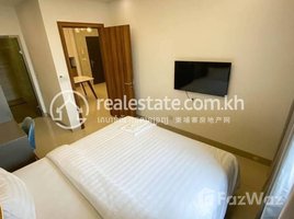2 Bedroom Condo for rent at Best 2Bedrooms for rent at TK, Phnom Penh Thmei