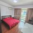 1 បន្ទប់គេង អាផាតមិន for rent at 1 Bedroom for Rent, Tuol Svay Prey Ti Muoy, ចំការមន, ភ្នំពេញ, កម្ពុជា