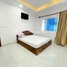 7 Bedroom Apartment for rent at Cheap Shophouse Sihanoukville, Bei