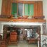 4 Bedroom Apartment for sale at 🏦Flat House for Urgent Sale (Negotiable), ABA Loan Available (@6.5% p.a. up to 25 Years repayment term), Kilomaetr Lekh Prammuoy, Russey Keo