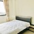 2 បន្ទប់គេង អាផាតមិន for rent at NICE TWO BEDROOMS FOR RENT WITH GOOD PRICE ONLY 650 USD AT TK, Tuek L'ak Ti Pir