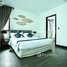 4 Bedroom Penthouse for rent at Penthouse for Lease in Tonle Bassac, Tonle Basak, Chamkar Mon, Phnom Penh, Cambodia
