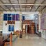 3 Bedroom Shophouse for sale in Stung Treng, Stueng Traeng, Stueng Traeng, Stung Treng