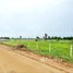  ដី for sale in ឃុំ​ព្រៃពួច, អង្គស្នួល, ឃុំ​ព្រៃពួច