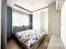 2 Bedroom Apartment for sale at 2-Bedroom Condo for Sale in BKK3| L Residence | Your Ideal Home Awaits !, Boeng Keng Kang Ti Bei