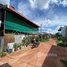 3 Bedroom Villa for sale in Siem Reap, Sla Kram, Krong Siem Reap, Siem Reap