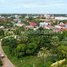  ដី for sale in សង្កាត់សាលាកំរើក, ស្រុកសៀមរាប, សង្កាត់សាលាកំរើក