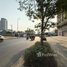 Studio Shophouse for sale in Srah Chak, Doun Penh, Srah Chak