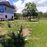  Land for sale in Kampong Speu, Pou Mreal, Basedth, Kampong Speu