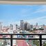 1 Bedroom Apartment for sale at Urgent Sale !!! TK Star Studio Room for sale , Boeng Kak Ti Muoy, Tuol Kouk