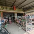3 Bedroom Villa for sale in Kampong Speu, Prey Vihear, Kong Pisei, Kampong Speu
