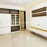 4 Bedroom Shophouse for rent at Borey Peng Huoth: The Star Platinum Eco Sunrise, Veal Sbov