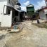 2 Bedroom Villa for sale in Pur SenChey, Phnom Penh, Chaom Chau, Pur SenChey