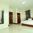 1 បន្ទប់គេង អាផាតមិន for rent at Stunning Rental One Bedroom, Tuol Tumpung Ti Muoy, ចំការមន, ភ្នំពេញ