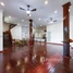 6 Bedroom House for sale in Siem Reap, Sala Kamreuk, Krong Siem Reap, Siem Reap