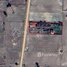  Land for sale in Prasat Bakong, Siem Reap, Kandaek, Prasat Bakong