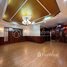 4 Bedroom Villa for sale in Chraoy Chongvar, Phnom Penh, Preaek Lieb, Chraoy Chongvar