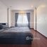 2 បន្ទប់គេង អាផាតមិន for rent at 2 Bedroom Apartment for Lease in BKK1, Tuol Svay Prey Ti Muoy, ចំការមន, ភ្នំពេញ
