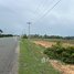  Land for sale in Kandal Stueng, Kandal, Trea, Kandal Stueng