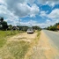  Land for sale in Aoral, Kampong Speu, Sangkae Satob, Aoral