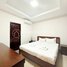 2 បន្ទប់គេង អាផាតមិន for rent at Two Bedrooms Condo for Rent in Chroy Chongva, សង្កាត់​ជ្រោយ​ចង្វា, ខណ្ឌជ្រោយចង្វារ