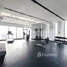 1 Bedroom Apartment for rent at A Studio Unit for Sale/Rent I BKK 1, Boeng Keng Kang Ti Muoy, Chamkar Mon