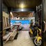 7 Bedroom Shophouse for sale in Chamkar Mon, Phnom Penh, Tuol Tumpung Ti Muoy, Chamkar Mon