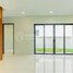 4 Bedroom Villa for sale at Chankiri​​ Palm Creek, Preaek Kampues, Dangkao