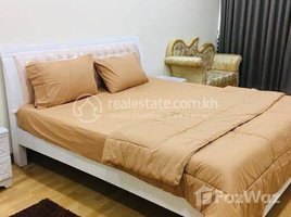 Studio Condo for rent at Olympia one bedroom for rent 750$, Boeng Keng Kang Ti Muoy