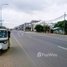 3 Bedroom Apartment for sale at 🏦Flat House for Urgent sale (Negotiable), ABA Loan Available (@6.5% p.a. up to 25 Years repayment term), Svay Rolum, S'ang