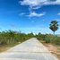  Land for sale in Kampong Speu, Samrong Tong, Samraong Tong, Kampong Speu