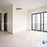 3 Bedroom Shophouse for sale in SAS Olympic - Stanford American School, Tuol Svay Prey Ti Muoy, Boeng Keng Kang Ti Bei