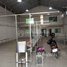 Studio Warehouse for sale in Chamkar Mon, Phnom Penh, Tuol Tumpung Ti Muoy, Chamkar Mon