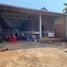 1 Bedroom House for sale in Mondul Kiri, Romonea, Saen Monourom, Mondul Kiri