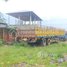  Land for sale in Preah Sihanouk, Ou Oknha Heng, Prey Nob, Preah Sihanouk