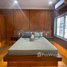 5 បន្ទប់គេង វីឡា for sale in ខេត្តសៀមរាប, សង្កាត់ស្វាយដង្គំ, ស្រុកសៀមរាប, ខេត្តសៀមរាប