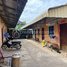 9 Bedroom House for sale in Kampong Thom, Kampong Thum, Stueng Saen, Kampong Thom