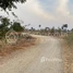  Land for sale in Kampong Speu, Veal Pong, Odongk, Kampong Speu