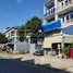 3 Bedroom Apartment for sale at 🏦ផ្ទះល្វែងលក់បន្ទាន់នៅ សង្កាត់គោករកា ខណ្ឌព្រែកព្នៅ Urgent sale (Negotiable), ABA Loan Available (@6.5% p.a. up to 25 Years repayment term), Tuol Tumpung Ti Muoy, Chamkar Mon