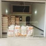 4 Bedroom Villa for sale in Pur SenChey, Phnom Penh, Kakab, Pur SenChey