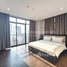 ស្ទូឌីយោ ខុនដូ for rent at 1 Bedroom Apartment for Rent, Tuol Svay Prey Ti Muoy, ចំការមន
