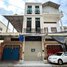 6 Bedroom House for sale in Phnom Penh, Stueng Mean Chey, Mean Chey, Phnom Penh